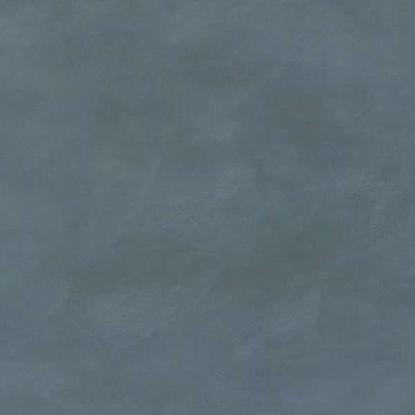 Керамогранит Floor Gres Essential Mood Color Powder 01 6mm 778892, цвет синий, поверхность матовая, квадрат, 1200x1200