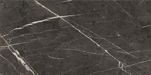 Керамогранит Cerim Antique Pantheon Marble 06 Nat 754705, цвет серый тёмный, поверхность натуральная, прямоугольник, 600x1200