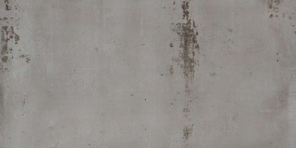 Керамогранит Apavisa Regeneration Grey Lappato, цвет серый, поверхность лаппатированная, прямоугольник, 450x900