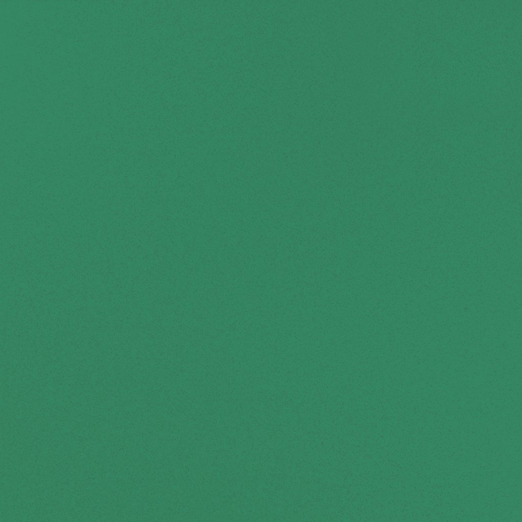 Керамогранит Еврокерамика Моноколор 10 GCR P 0007, цвет зелёный, поверхность полированная, квадрат, 600x600