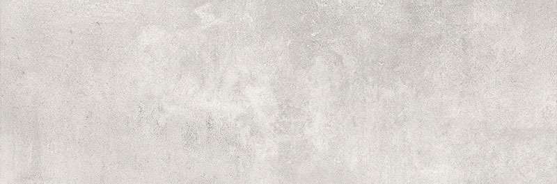 Керамическая плитка Paradyz Industrial Chic Grys Sciana Rekt., цвет серый, поверхность матовая, квадрат, 298x898
