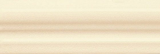 Бордюры Adex ADNE5141 Moldura Italiana PB Biscuit, цвет бежевый, поверхность глянцевая, прямоугольник, 50x150