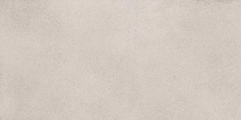 Керамогранит Sant Agostino Sable Cement CSASABCE30, цвет серый, поверхность матовая, прямоугольник, 300x600