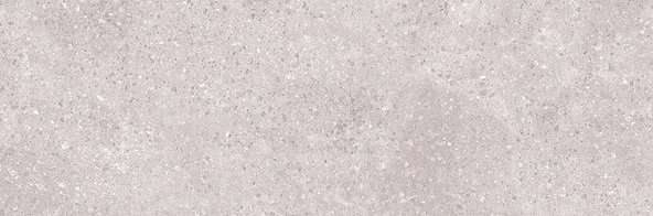 Керамическая плитка Нефрит керамика Охта 00-00-5-17-01-06-2050, цвет серый, поверхность матовая, прямоугольник, 200x600