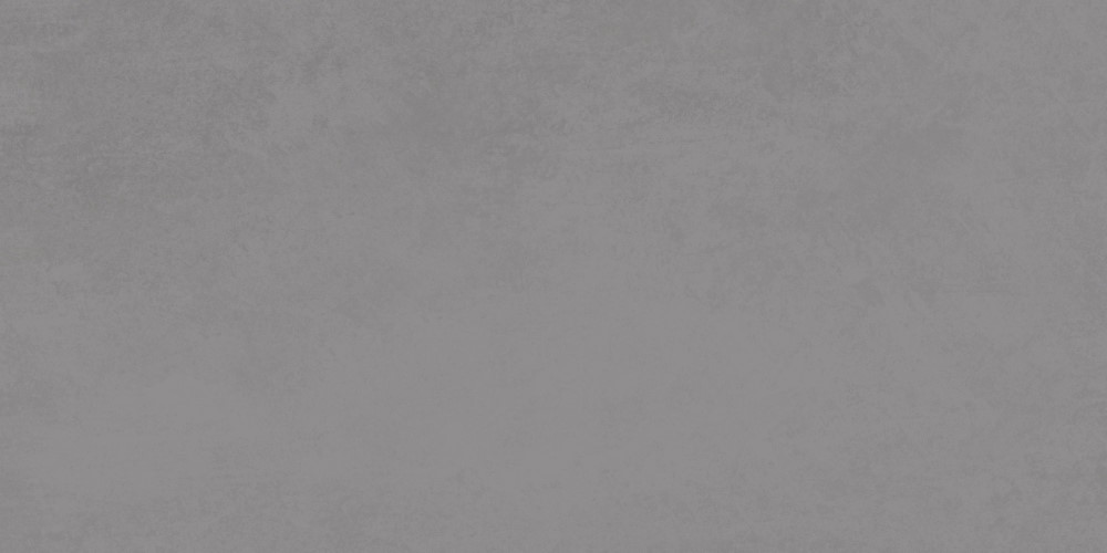 Керамогранит Peronda Planet Anth Sf/45X90/C/R 25081, цвет серый, поверхность матовая, прямоугольник, 450x900