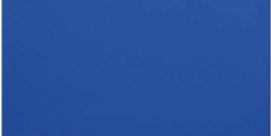 Керамогранит Уральский гранит UF025 Polished (Полированный), цвет синий, поверхность полированная, прямоугольник, 600x1200