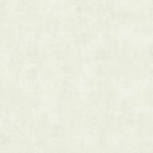Керамическая плитка Estile Vintage Arco Blanco, цвет бежевый, поверхность матовая, квадрат, 333x333