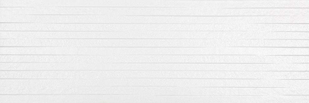 Керамогранит Azuvi Multistone White, цвет белый, поверхность сатинированная, прямоугольник, 300x900