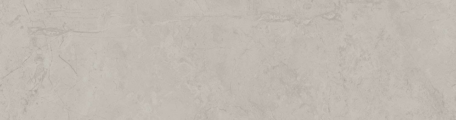Спецэлементы Kerama Marazzi Подступенок Монсанту серый светлый натуральный SG168600N\3, цвет серый, поверхность матовая, прямоугольник, 106x402