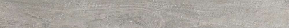 Керамогранит Cerdomus Tahoe Glacier Rett 61657, цвет серый, поверхность матовая, квадрат, 100x1000