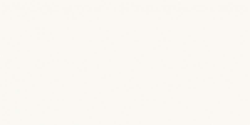 Керамическая плитка Baldocer Esenzia Artic, цвет белый, поверхность глянцевая, прямоугольник, 150x300