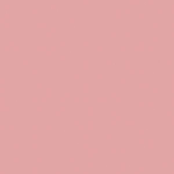 Керамическая плитка Kerama Marazzi Калейдоскоп розовый 5184, цвет розовый, поверхность матовая, квадрат, 200x200
