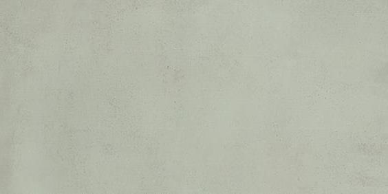 Керамогранит Cercom Infinity Ivory Wax Rett, цвет бежевый, поверхность сатинированная, прямоугольник, 600x1200