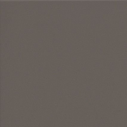 Керамогранит Revigres Cromatica Astral Soft, цвет коричневый, поверхность матовая, квадрат, 600x600