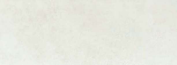 Керамическая плитка Navarti Menhir Blanco, цвет белый, поверхность матовая, прямоугольник, 400x1200