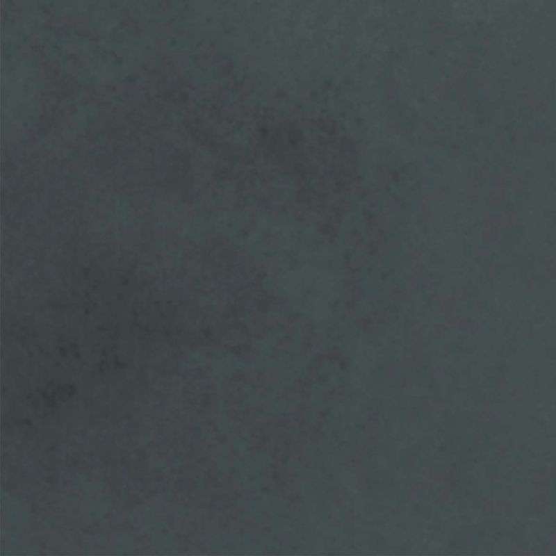 Керамическая плитка ABK Poetry Colors Smoke PF60011529, цвет чёрный, поверхность глянцевая, квадрат, 100x100