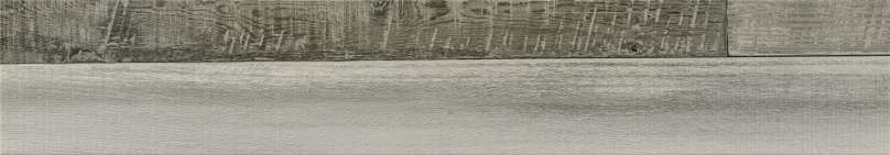 Керамическая плитка Baldocer Kauri Ceniza, цвет серый, поверхность матовая, прямоугольник, 200x1140