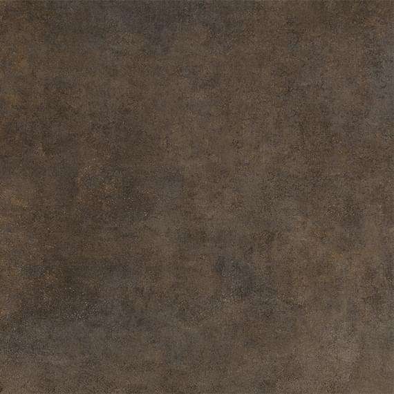 Керамогранит Porcelaingres Shabby Brown X1010271X6, цвет коричневый, поверхность матовая, квадрат, 1000x1000
