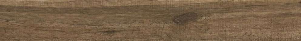 Керамогранит Ragno Woodglam Tortora R06Q, цвет коричневый, поверхность матовая, прямоугольник, 100x700