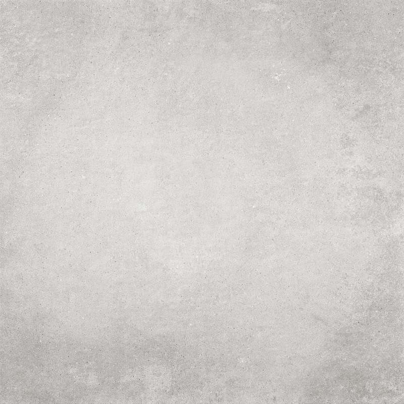Керамогранит STN Ceramica Lienz Perla, цвет серый, поверхность матовая, квадрат, 750x750