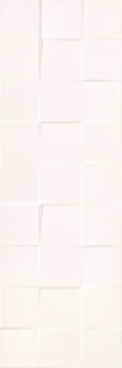 Керамическая плитка Paradyz Daikiri Crema Kostki Struktura, цвет бежевый, поверхность структурированная, прямоугольник, 250x750