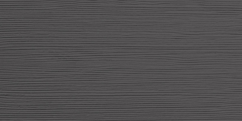 Керамогранит Sant Agostino Shadelines Dark CSASHDDA12, цвет серый тёмный, поверхность матовая, прямоугольник, 600x1200
