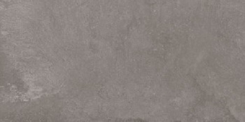 Керамогранит Imola Stoncrete STCRWA 36G RM, цвет серый, поверхность матовая, прямоугольник, 300x600