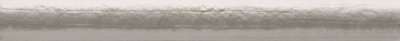 Бордюры Mainzu Tor Cem Gris, цвет серый, поверхность матовая, квадрат, 20x200