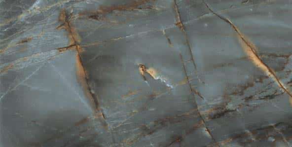 Керамогранит Naxos Serenade Marine Lev Ret 127685, цвет серый, поверхность полированная, прямоугольник, 600x1200