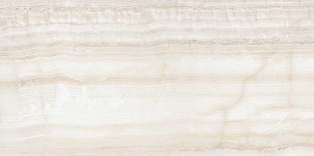 Керамогранит Gresse Lalibela Blanch 600x1200, цвет бежевый, поверхность матовая, прямоугольник, 600x1200