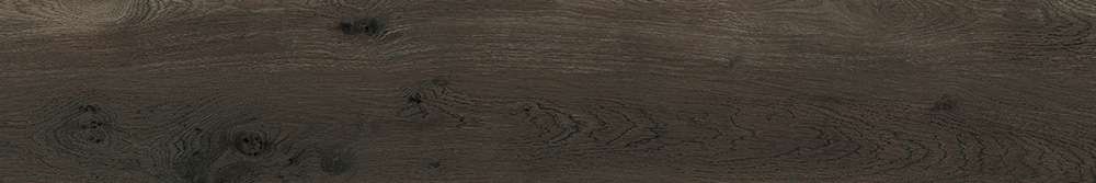 Керамогранит Kronos Les Bois Mogano LB019, цвет коричневый, поверхность матовая, прямоугольник, 200x1200