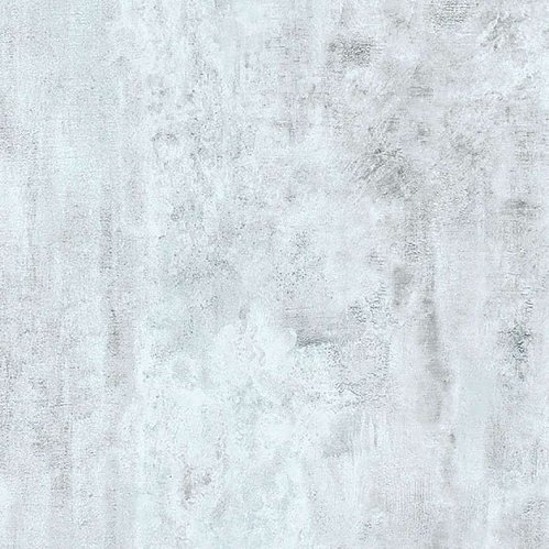 Керамогранит Villeroy Boch Toulouse-Outdoor K2660FQ4M0010, цвет серый, поверхность матовая, квадрат, 600x600