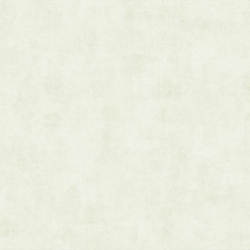 Керамическая плитка Estile Dots Arco Blanco, цвет белый, поверхность матовая, квадрат, 333x333