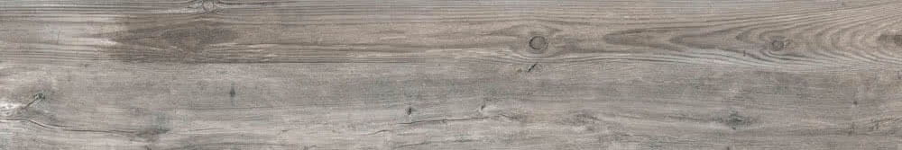 Керамогранит Kronos Wood Side Kauri 6517, цвет серый, поверхность матовая, прямоугольник, 150x900