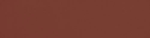 Бордюры Vives Barnet Terra Rodapie, цвет терракотовый, поверхность матовая, прямоугольник, 80x316