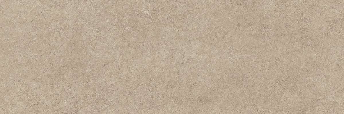 Керамическая плитка Benadresa Sahel Walnut, цвет коричневый, поверхность матовая, прямоугольник, 400x1200