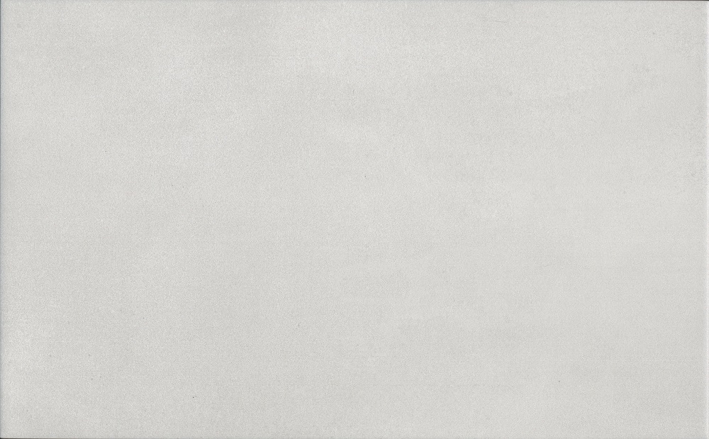 Керамическая плитка Kerama Marazzi Корредо серый светлый матовый 6437, цвет серый, поверхность матовая, прямоугольник, 250x400