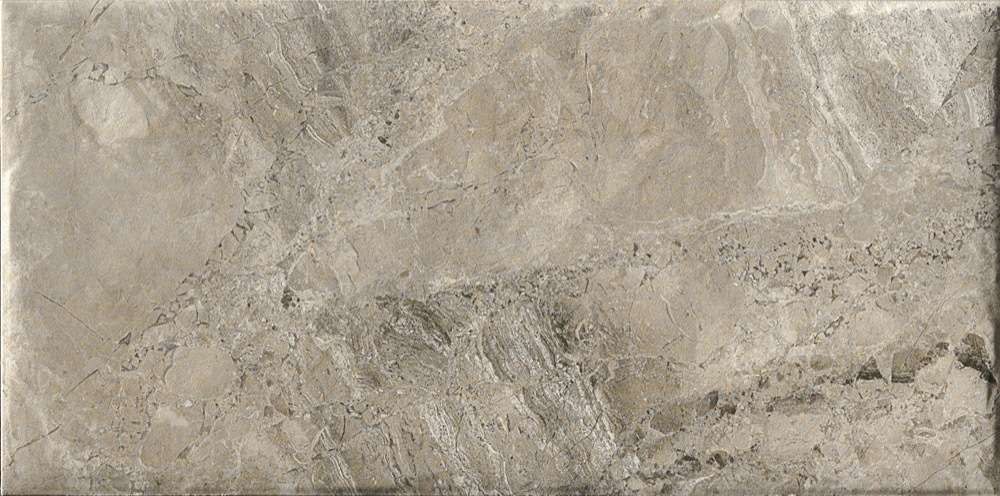Керамогранит Serenissima Magistra Cappuccino 1063346, цвет коричневый, поверхность натуральная, прямоугольник, 200x400
