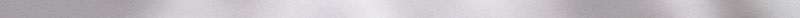 Бордюры Paradyz Uniwersalna Listwa Rust Mat, цвет серый, поверхность матовая, прямоугольник, 20x900