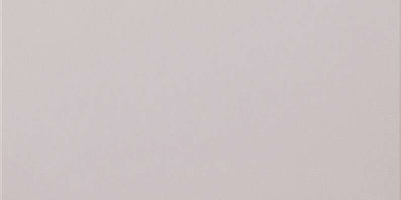 Керамогранит Уральский гранит UF030 Relief (Рельеф), цвет фиолетовый, поверхность рельефная, прямоугольник, 600x1200