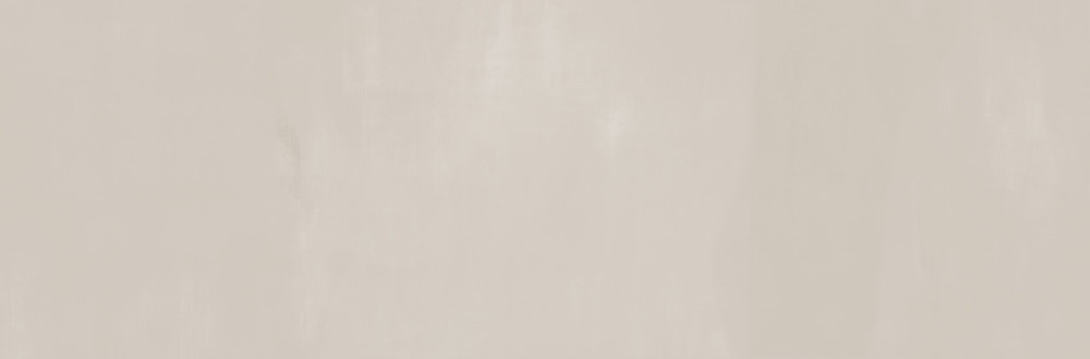 Керамическая плитка Peronda Palette Taupe/32X90/R 24406, цвет коричневый, поверхность матовая, прямоугольник, 320x900