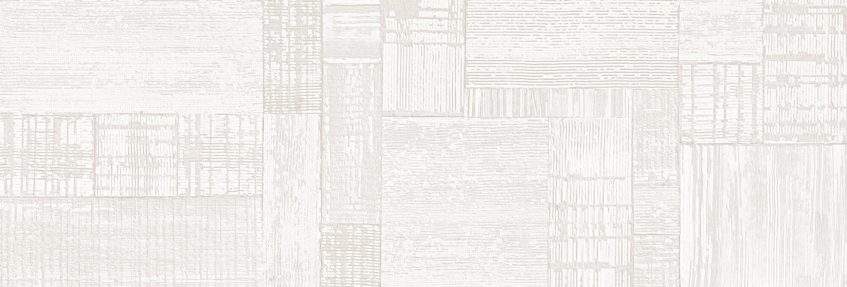 Декоративные элементы Peronda Salines Decor White/100/R 23145, цвет бежевый, поверхность матовая, прямоугольник, 333x1000