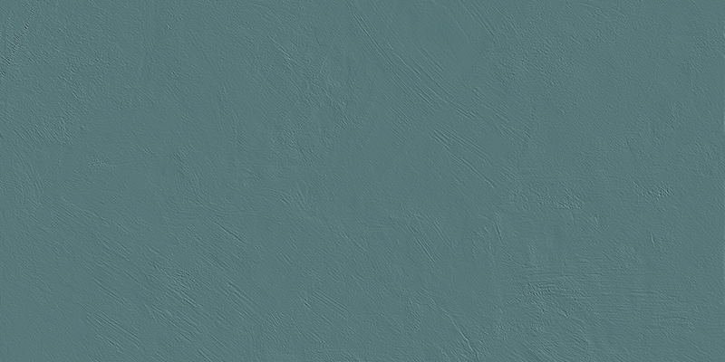 Керамогранит Italon Surface Ocean 610015000438, цвет синий, поверхность патинированная, прямоугольник, 600x1200