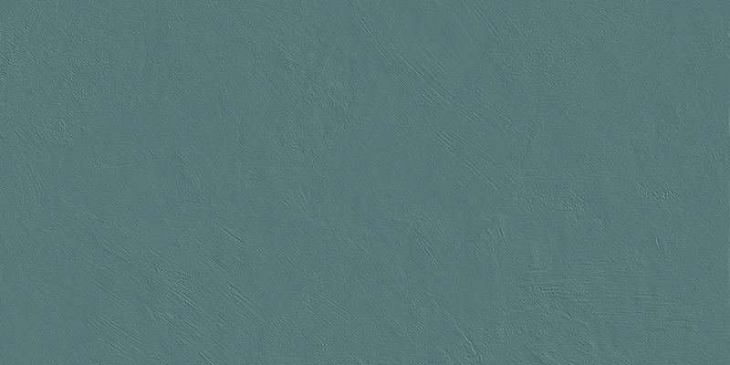 Керамогранит Italon Surface Ocean 610015000438, цвет синий, поверхность патинированная, прямоугольник, 600x1200