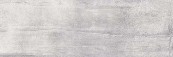 Керамическая плитка Ceramika Konskie Tivoli Grey, цвет серый, поверхность глянцевая, прямоугольник, 250x750