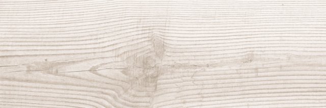 Керамическая плитка Lasselsberger Вестанвинд Плитка Настенная Белый 1064-0156, цвет белый, поверхность матовая, прямоугольник, 200x600