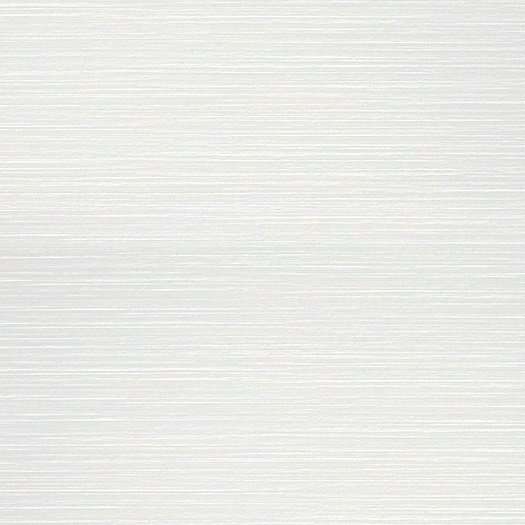Керамогранит La Platera Shui Gres White, цвет белый, поверхность матовая, квадрат, 600x600
