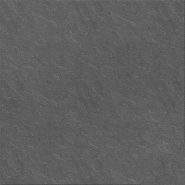 Керамогранит Уральский гранит UF004 Relief (Рельеф 8мм), цвет серый, поверхность структурированная, квадрат, 300x300
