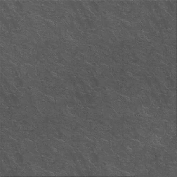 Керамогранит Уральский гранит UF004 Relief (Рельеф 8мм), цвет серый, поверхность структурированная, квадрат, 300x300