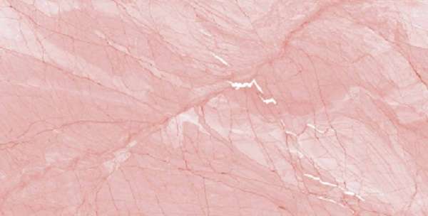 Керамогранит VVS Ceramic Elegance Italia Caramine Polished, цвет розовый, поверхность полированная, прямоугольник, 600x1200